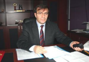 Gençler, sorunlarını tartışacak